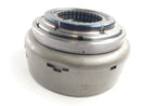 Honda VT 1100 SC32 [1999] - Polrad Rotor-3