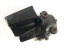 Kawasaki zx -12r zxt20a [2004] - bromspump framtill-3