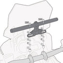 Honda NC 750 X [2014-2015] – Smart Bar eller Smart Mount Monteringssats