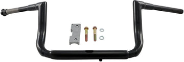 harley davidson touring [LA CHOPPERS] – 1-1/2" Grande Twin Peaks Touring-Lenker