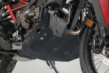 Honda CRF 1100 L [2023-2026] - Motorskyddsbåge – Bild 1