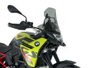 BMW F 900 GS [WRS] – Vindruta