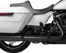 harley davidson touring [DRAG SPECIALTIES] – Predator III-säte-2