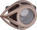 Harley-Davidson XR 1200 X [2011-2012] - Sidekick Luftfilter-Kit – Bild 12