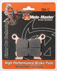 KTM XCF-W 500 [2024] - Supermoto Racing Bremskit 300mm – Art.-Nr. 313054 – Bild 10
