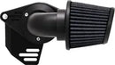 Harley-Davidson FLSB 1750 Softail Sport Glide 107 [2024] - VO2 Stingray Ansaugsystem-Kit – Bild 10