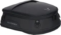Moto Guzzi V 9 Roamer [SW-MOTECH] – ION S Erweiterung-Hecktasche