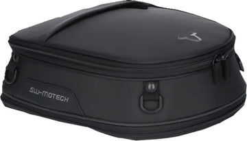 Elefant 650 [SW-MOTECH] – ION S Erweiterung-Hecktasche
