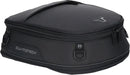 California 1000 [SW-MOTECH] – ION S Erweiterung-Hecktasche