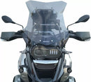 BMW R 1200 GS [WRS] - vindrutan-3