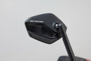 ducati monster 821 [SW-MOTECH] – Sport Spiegel-Set, langer Spiegelarm-7