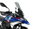 BMW R 1300 GS [WRS] - vindrutan-6