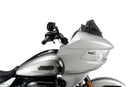 HARLEY DAVIDSON CVO ROAD GLIDE ST FLTRXSTSE [2025] – High-Road Sport – Stark-5