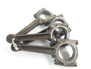 Honda ST 1100 SC26 Pan European [1990] - Pleul Bars 4 Pieces-1