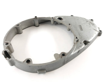 Kawasaki VN 1500 A VNAA [alla år av konstruktion] - Kopplingslock mellan locket på motoren - 0