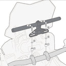 KTM Duke 200 [2011-2016] – Monteringssats för Smart Bar eller Smart Mount