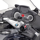 BMW R 1250 RT [GIVI] - Kit för montering av Smart Mount RC S903A