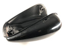 Yamaha XVS 650 Drag Star 4VR [1997] - Tank Benzintank-6