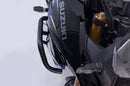 Suzuki V-Strom 800 [2024-2026] - Crash bar version SBL.05.845.10001/B - Figur 7