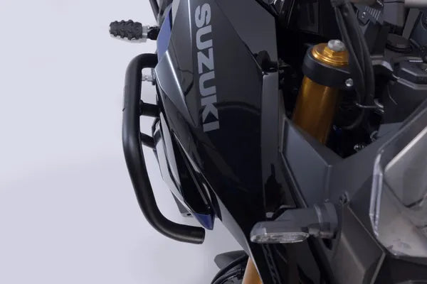 Suzuki V-Strom 800 DE [2023-2026] - Krockbalk version SBL.05.845.10001/B - Figur 3