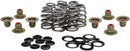 Harley-Davidson FLHCS 1923 Softail Heritage Classic Solo 117 [2026] - High Load Beehive® Spring Kit - Bild 9