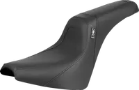 Harley Davidson Fxst [SADDLEMEN] – Thrashin' Pro Series Sitz