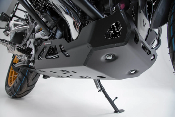 bmw r 1250 [SW-MOTECH] – motorskyddsstång