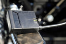 harley davidson flstc [DYNOJET] – Power Vision 4 injection control-7