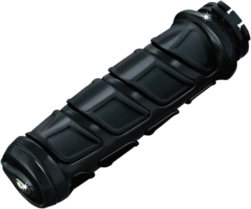harley davidson touring [KURYAKYN] – Kinetic™ Griffe - 0
