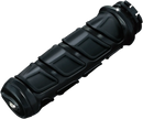 harley davidson victory cruiser [KURYAKYN] – Kinetic™ Griffe-2