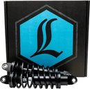 Harley-Davidson FLTRX 1923 Road Glide 117 [2026] - REVO ARC Remote Reservoir FL spoleupphängning - Yta: Klar - Art.nr. 1310-1937 – Bild 7