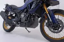 Suzuki V-Strom 800 DE [2023-2026] - Motorschutzbügel schwarz – Bild 7