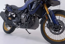 Suzuki V-Strom 800 [2024-2026] - motorskyddsstång - bild 2