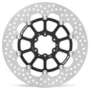 Honda Xl 750 Transalp [2023-2026] - Halo Series Schwimmende Bremsscheibe – Bild 5