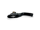 harley davidson touring [HEINZ BIKES] – PRESTANDA 3-finger spak-1