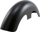 harley davidson flst [KLOCK WERKS] – Hugger Series Vorderradkotflügel-1