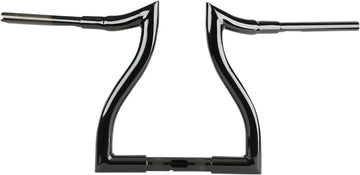 harley davidson fltruse [LA CHOPPERS] – Hammarheadstyre