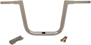 harley davidson fltr [LA CHOPPERS] – 1-1/2" Grande Twin Peaks Touring Lenker
