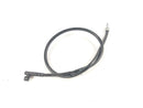 Honda CBR 900 RR SC28 - TACHOMETER Axel-1