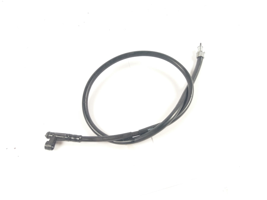 Honda CBR 900 RR SC28 - TACHOMETER Axel