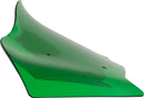 harley davidson flhxse [KLOCK WERKS] – Kolor Flare™ Windschild-1