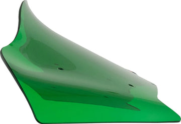 harley davidson flhxse [KLOCK WERKS] – Kolor Flare™ vindruta