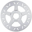 Harley-Davidson XR 1200 X [2011-2013] - Flame Series Fixed Rotor – Bild 3