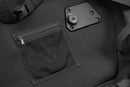 ducati s 750 [SW-MOTECH] – Aero ABS Seitenkofferset-5