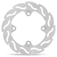Kawasaki ZX-10 R 1000 Ninja Krt Replica [2020] - Flame Series Bremsscheibe – Art.-Nr. 112292 – Bild 7