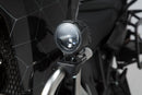 harley davidson pan america 1250 [SW-MOTECH] – EVO helljus-2
