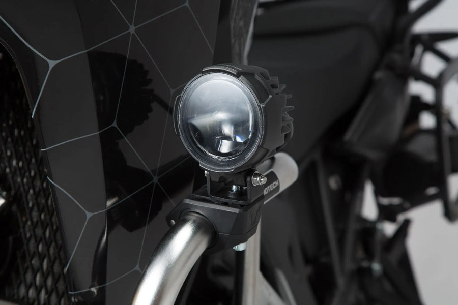 harley davidson pan america 1250 [SW-MOTECH] – EVO helljus