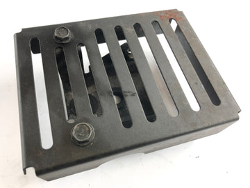 Kawasaki VN 900 Classic [2010] - Bracket Controller - 0