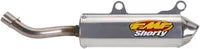 Yamaha YZ 85 LW [2025-2026] - Powercore 2 bakre ljuddämpare – bild 9