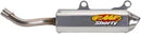 Yamaha Wr 250 [1994-1997] - Powercore 2 bakre ljuddämpare – bild 4